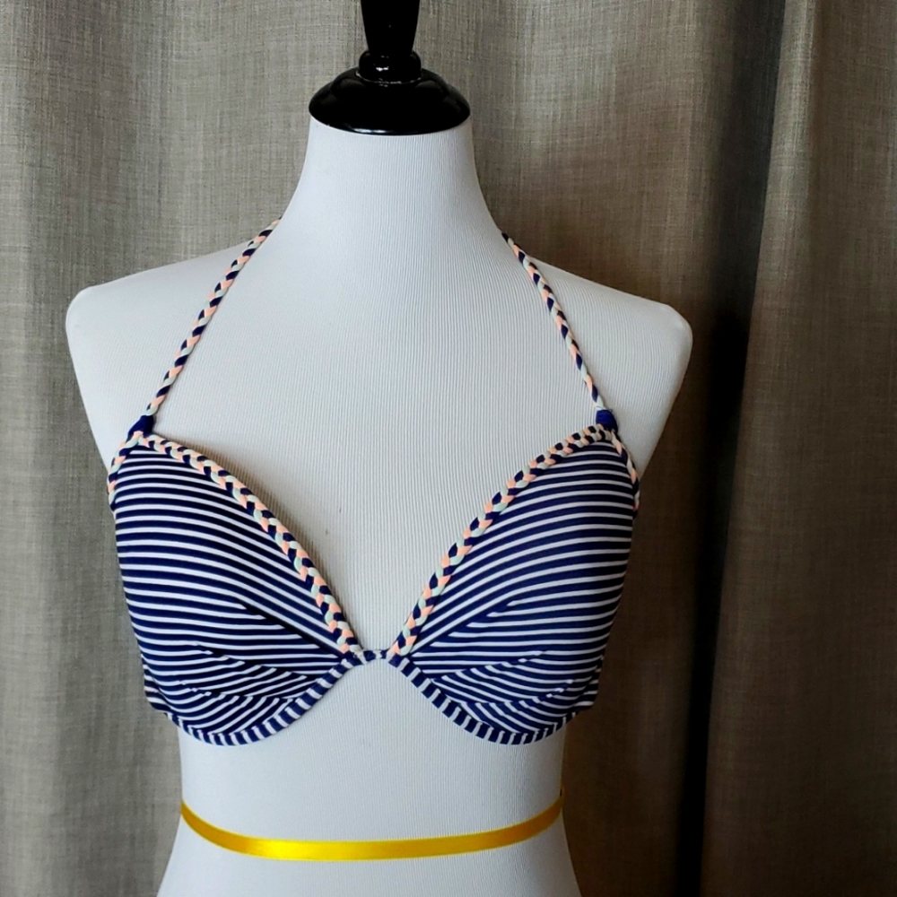 Victoria Secret Bikini top